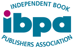 Appointment to the Board of Directors of the IBPA