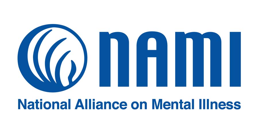 Podcast: Conversations from Studio B | NAMI National Alliance on Mental Illness